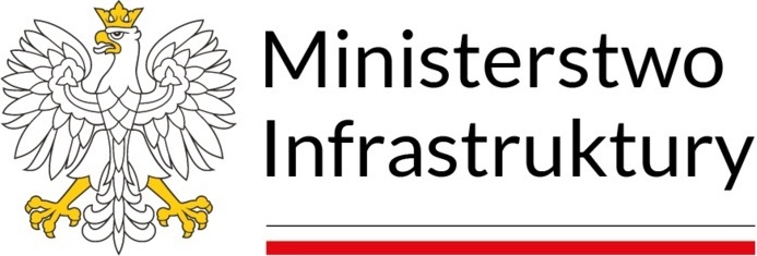 Ministerstwo Infrastruktury