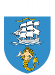 Urząd Miasta Ustka
