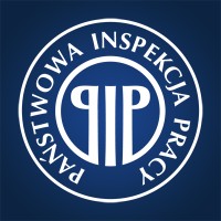 Państwowa Inspekcja Pracy
